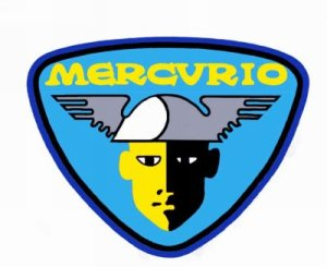 Bultaco Mercurio 155